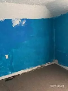 Other - 518 Peddicord Ave, Washington Court House, OH 43160 photo 10 of 12