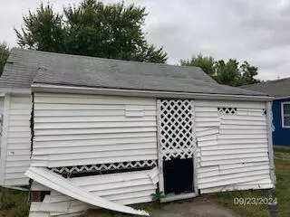 Other - 518 Peddicord Ave, Washington Court House, OH 43160 photo 1 of 12