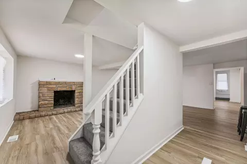 3335 Dover Rd, Columbus, OH 43204