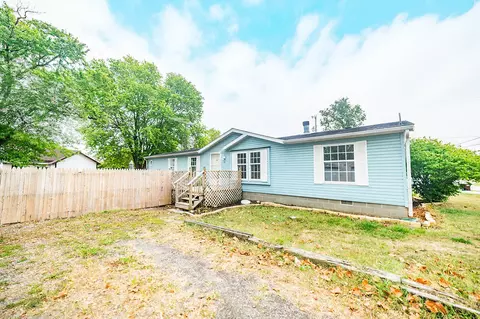 20 West St, Orient, OH 43146