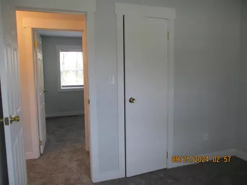 Other - 407 Evans Rd, Marion, OH 43302 photo 8 of 8