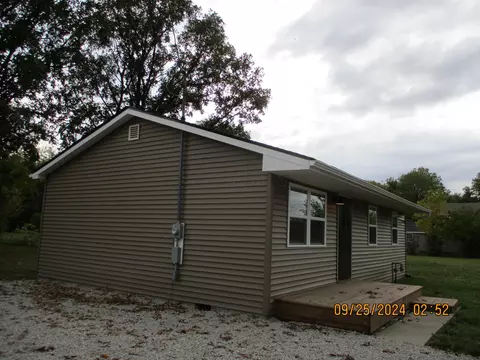 Other - 407 Evans Rd, Marion, OH 43302 photo 3 of 8