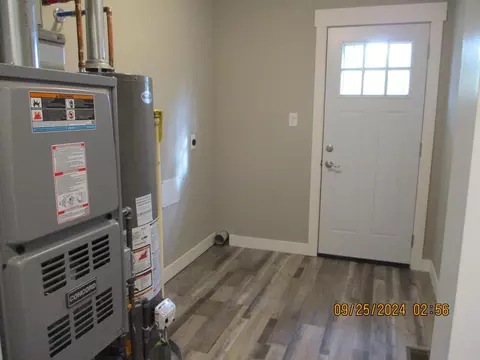 Other - 407 Evans Rd, Marion, OH 43302 photo 6 of 8