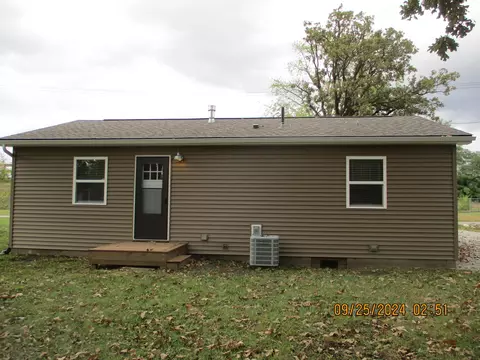 Other - 407 Evans Rd, Marion, OH 43302 photo 2 of 8
