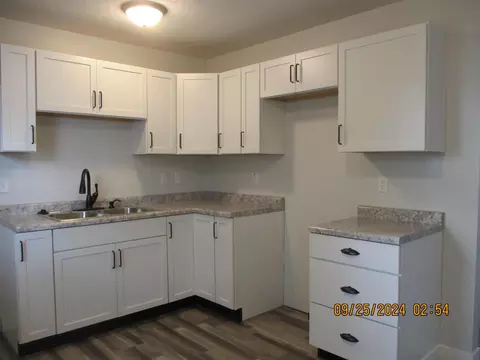 Kitchen - 407 Evans Rd, Marion, OH 43302 photo 1 of 1