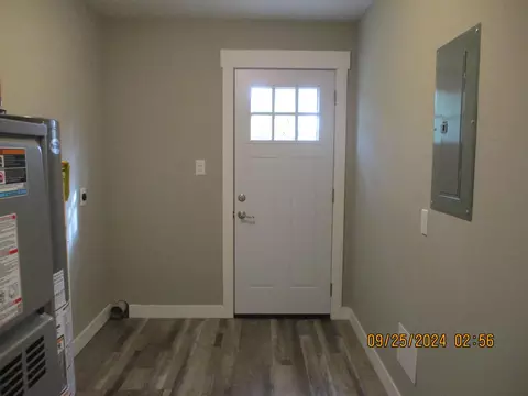 Other - 407 Evans Rd, Marion, OH 43302 photo 7 of 8