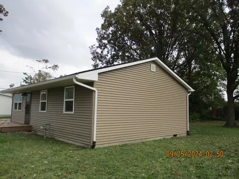 Other - 407 Evans Rd, Marion, OH 43302 photo 1 of 8