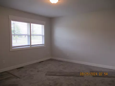 Other - 407 Evans Rd, Marion, OH 43302 photo 4 of 8