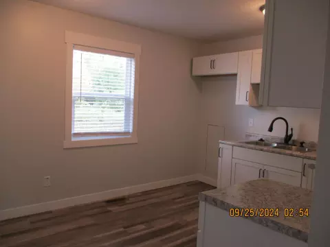 Other - 407 Evans Rd, Marion, OH 43302 photo 5 of 8