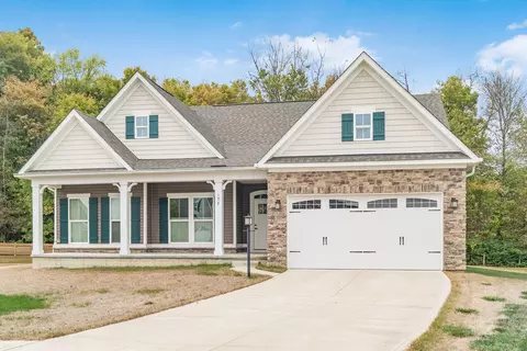 192 Kaitlyn Dr, Etna, OH 43062