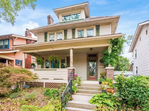 285 Crestview Rd, Columbus, OH 43202