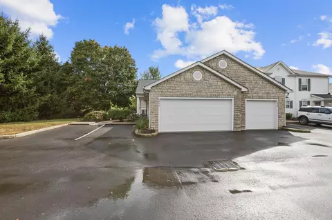 6826 Axtel Dr #23A, Canal Winchester, OH 43110