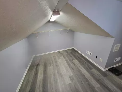 501 Angle Ave, Logan, OH 43138 photo 28