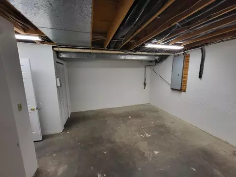 501 Angle Ave, Logan, OH 43138 photo 34