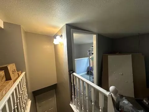 501 Angle Ave, Logan, OH 43138 photo 30