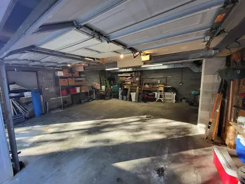 501 Angle Ave, Logan, OH 43138 photo 10