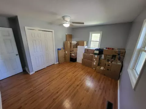 501 Angle Ave, Logan, OH 43138 photo 18