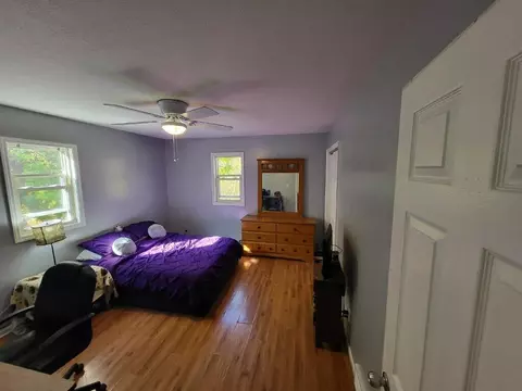 501 Angle Ave, Logan, OH 43138 photo 19