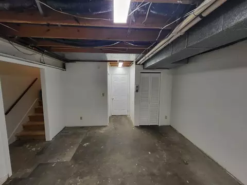 501 Angle Ave, Logan, OH 43138 photo 33