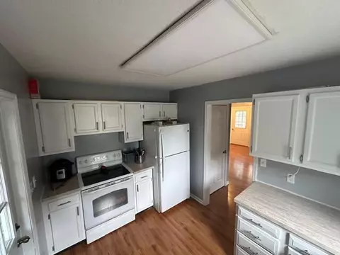 501 Angle Ave, Logan, OH 43138 photo 13