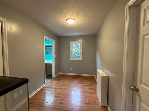 501 Angle Ave, Logan, OH 43138 photo 21