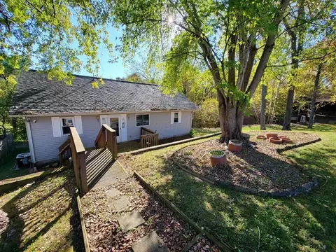 501 Angle Ave, Logan, OH 43138 photo 2