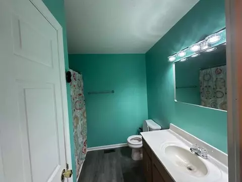 501 Angle Ave, Logan, OH 43138 photo 22