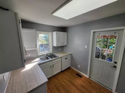 501 Angle Ave, Logan, OH 43138 photo 15