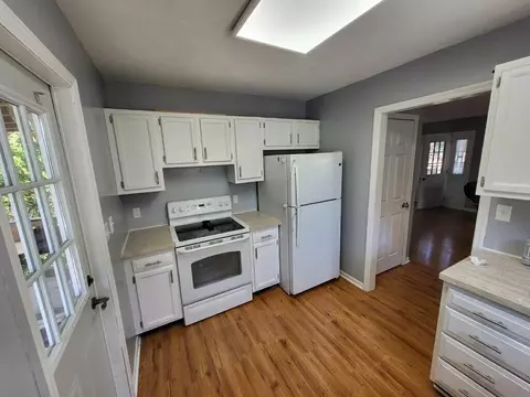 501 Angle Ave, Logan, OH 43138 photo 14