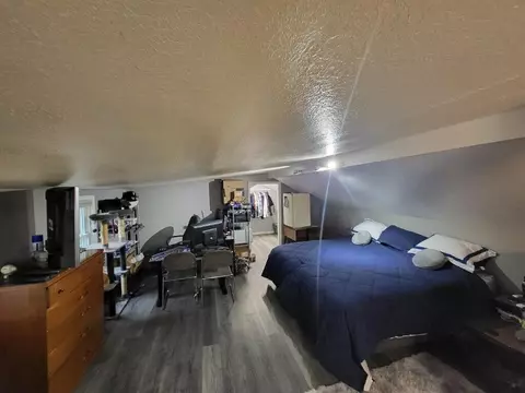 501 Angle Ave, Logan, OH 43138 photo 23