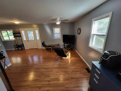 501 Angle Ave, Logan, OH 43138 photo 17