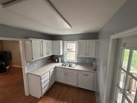 501 Angle Ave, Logan, OH 43138 photo 12