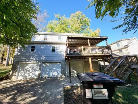 501 Angle Ave, Logan, OH 43138 photo 6