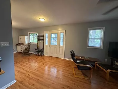 501 Angle Ave, Logan, OH 43138 photo 16