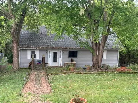 501 Angle Ave, Logan, OH 43138 photo 3