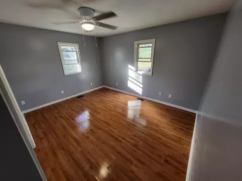 501 Angle Ave, Logan, OH 43138 photo 20