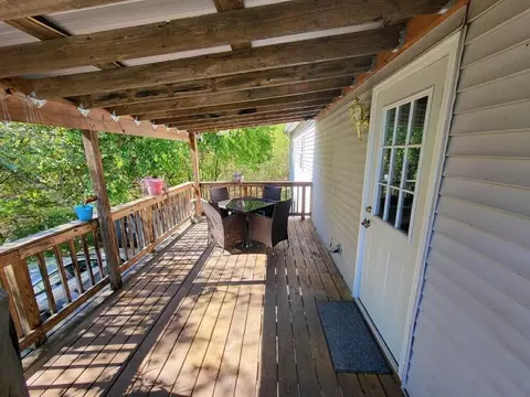 501 Angle Ave, Logan, OH 43138 photo 7