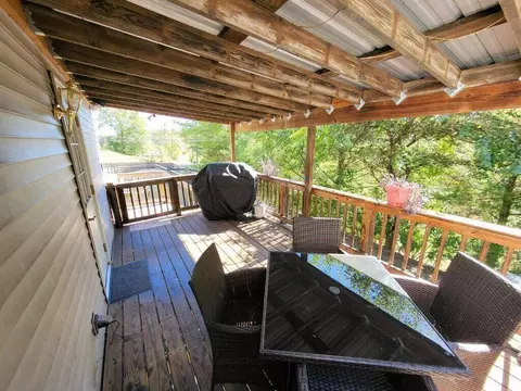 501 Angle Ave, Logan, OH 43138 photo 8