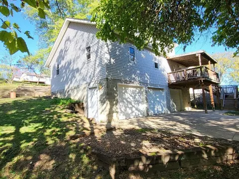 501 Angle Ave, Logan, OH 43138 photo 4