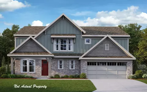 377 Broad Furrows Ave, Delaware, OH 43015