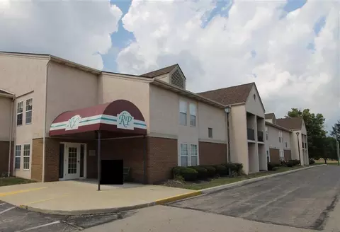 7150 E Main St #D210, Reynoldsburg, OH 43068