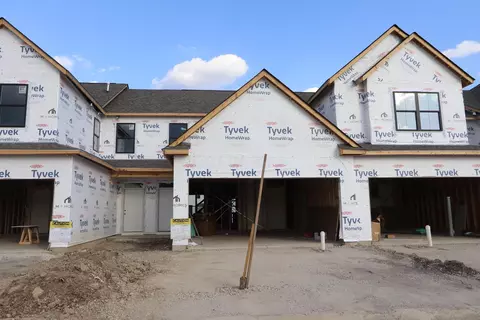 6330 Angelica Way, Westerville, OH 43081