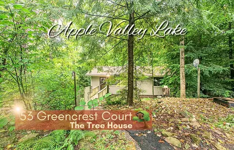 53 Greencrest Ct, Howard, OH 43028
