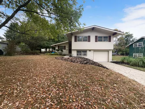 7623 Broadwyn Dr, Reynoldsburg, OH 43068