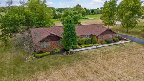 2089 Newmans-cardington Rd W, Prospect, OH 43342