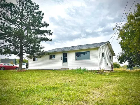 373 Lake Ave, West Mansfield, OH 43358