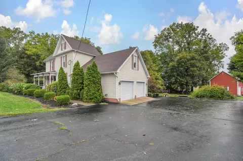 590 Lancaster Pike, Circleville, OH 43113 photo 37