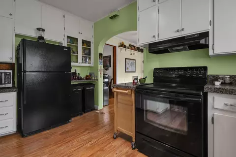 590 Lancaster Pike, Circleville, OH 43113 photo 10