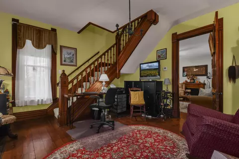 590 Lancaster Pike, Circleville, OH 43113 photo 8