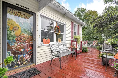 590 Lancaster Pike, Circleville, OH 43113 photo 5